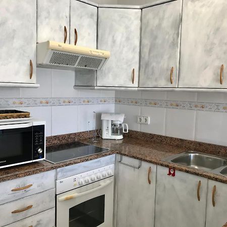 Meddays Chalet Bellavista Miami Playa Zewnętrze zdjęcie