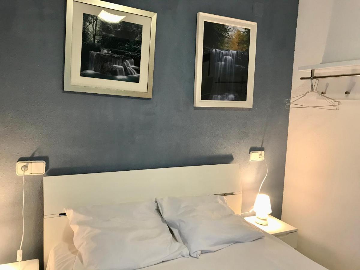 Meddays Chalet Bellavista Miami Playa Zewnętrze zdjęcie