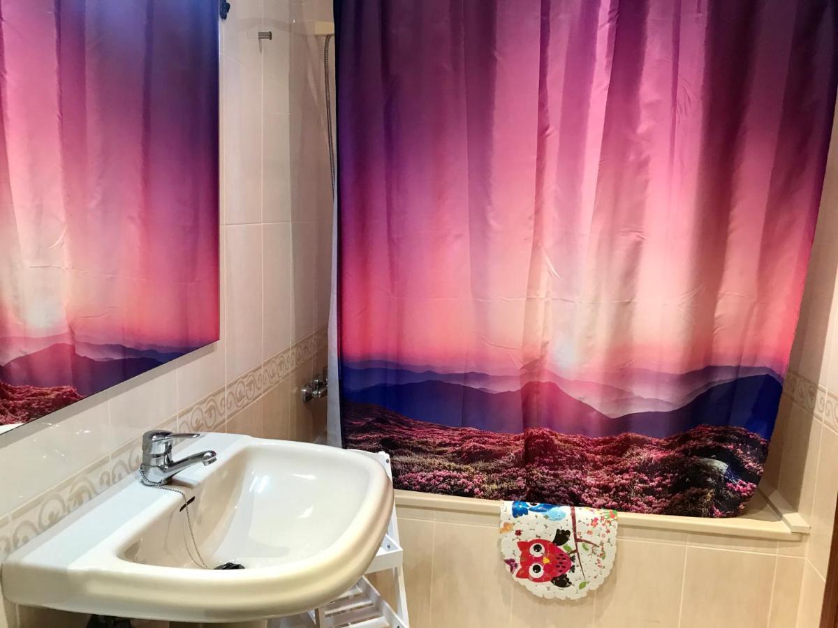 Meddays Chalet Bellavista Miami Playa Zewnętrze zdjęcie