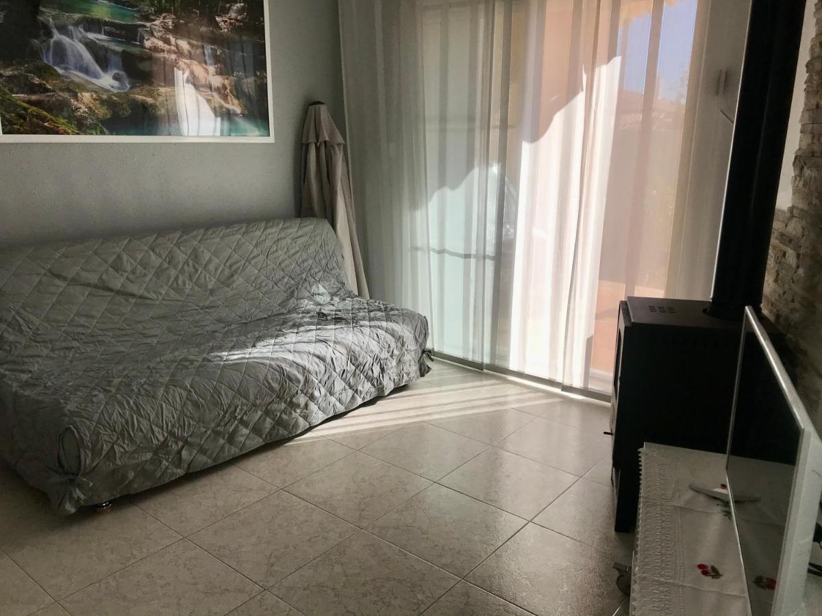 Meddays Chalet Bellavista Miami Playa Zewnętrze zdjęcie