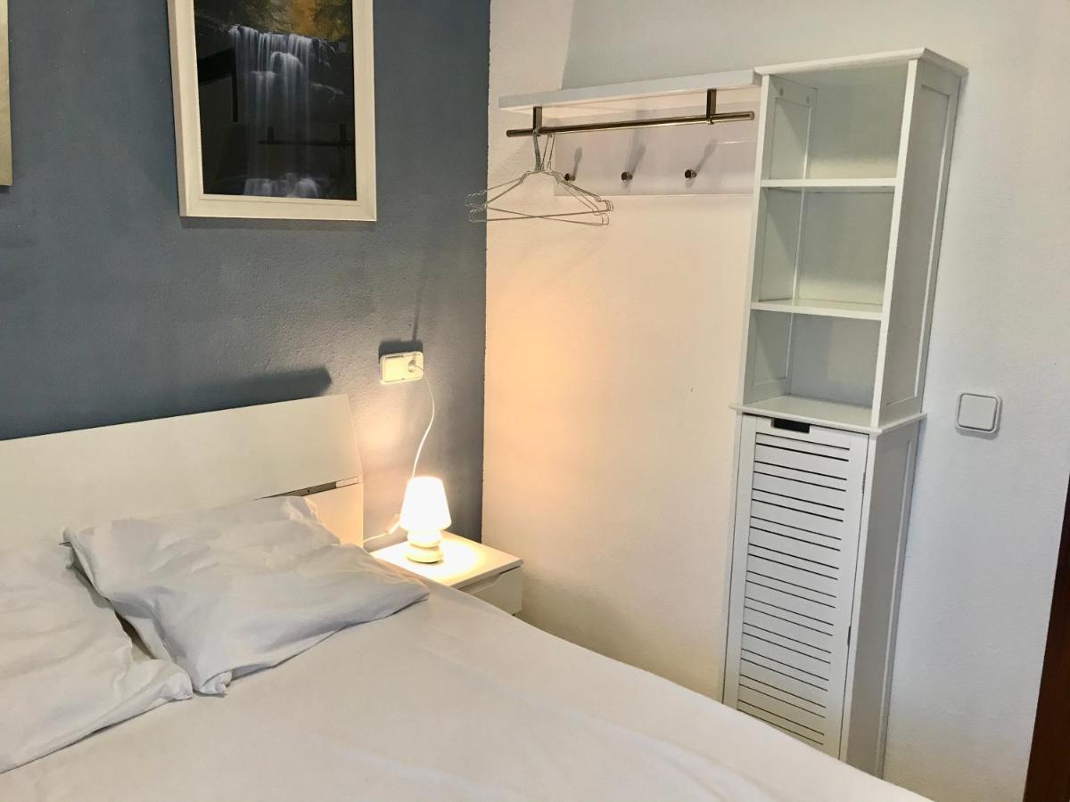 Meddays Chalet Bellavista Miami Playa Zewnętrze zdjęcie